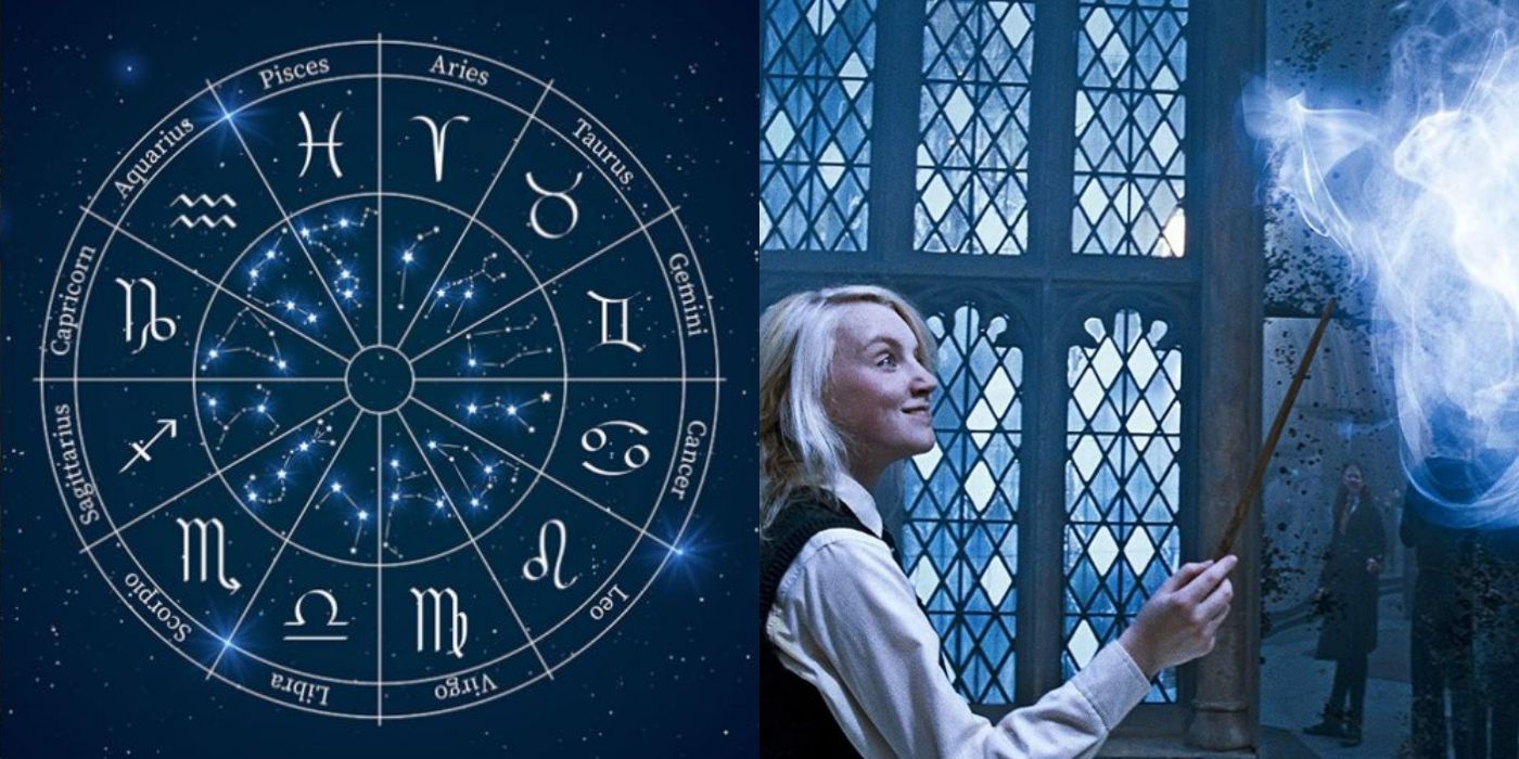 Zodiac Sign Signature Spell Harry Potter  (1)
