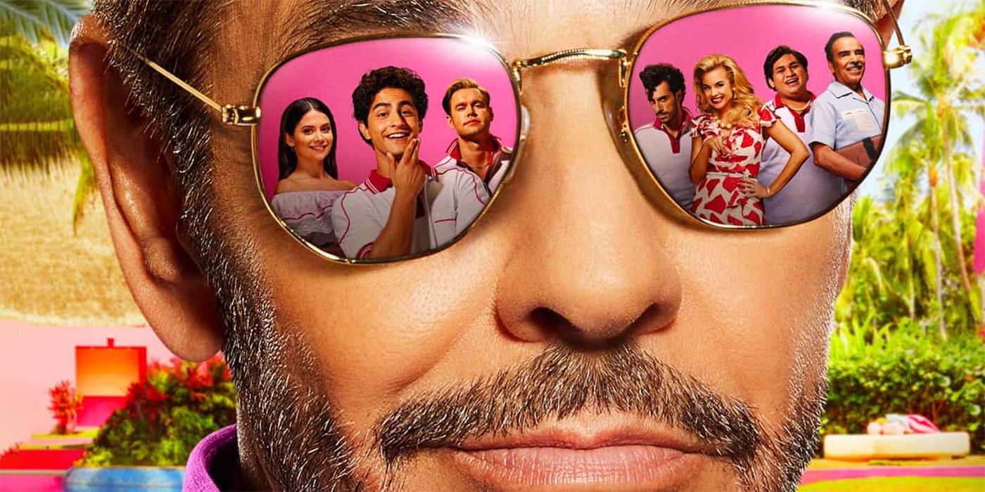 The Ultimate Ranking of Apple TV Original Shows: Unveiling the Best of the Best
