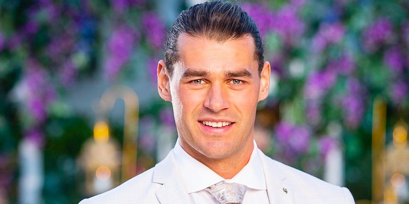 adam todd bachelor in paradise 2  white suit final CROPPED