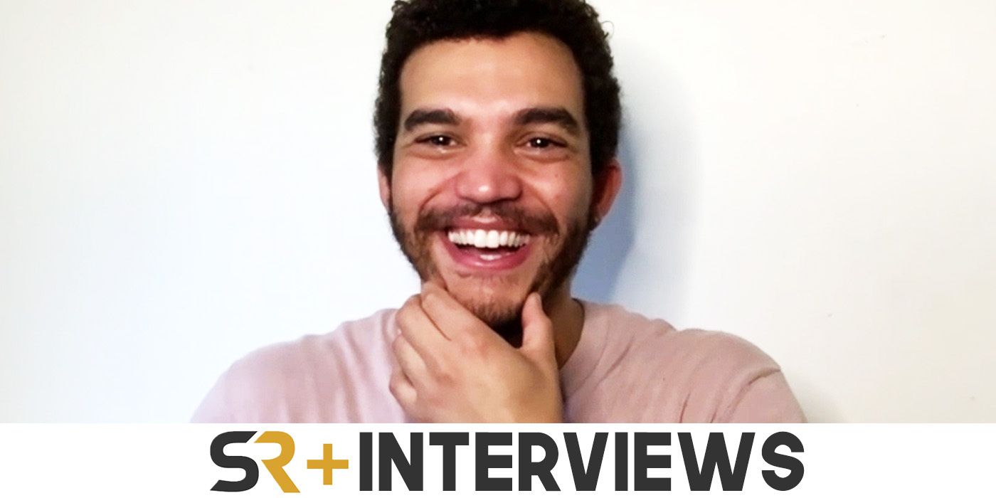 adam faison hellraiser interview