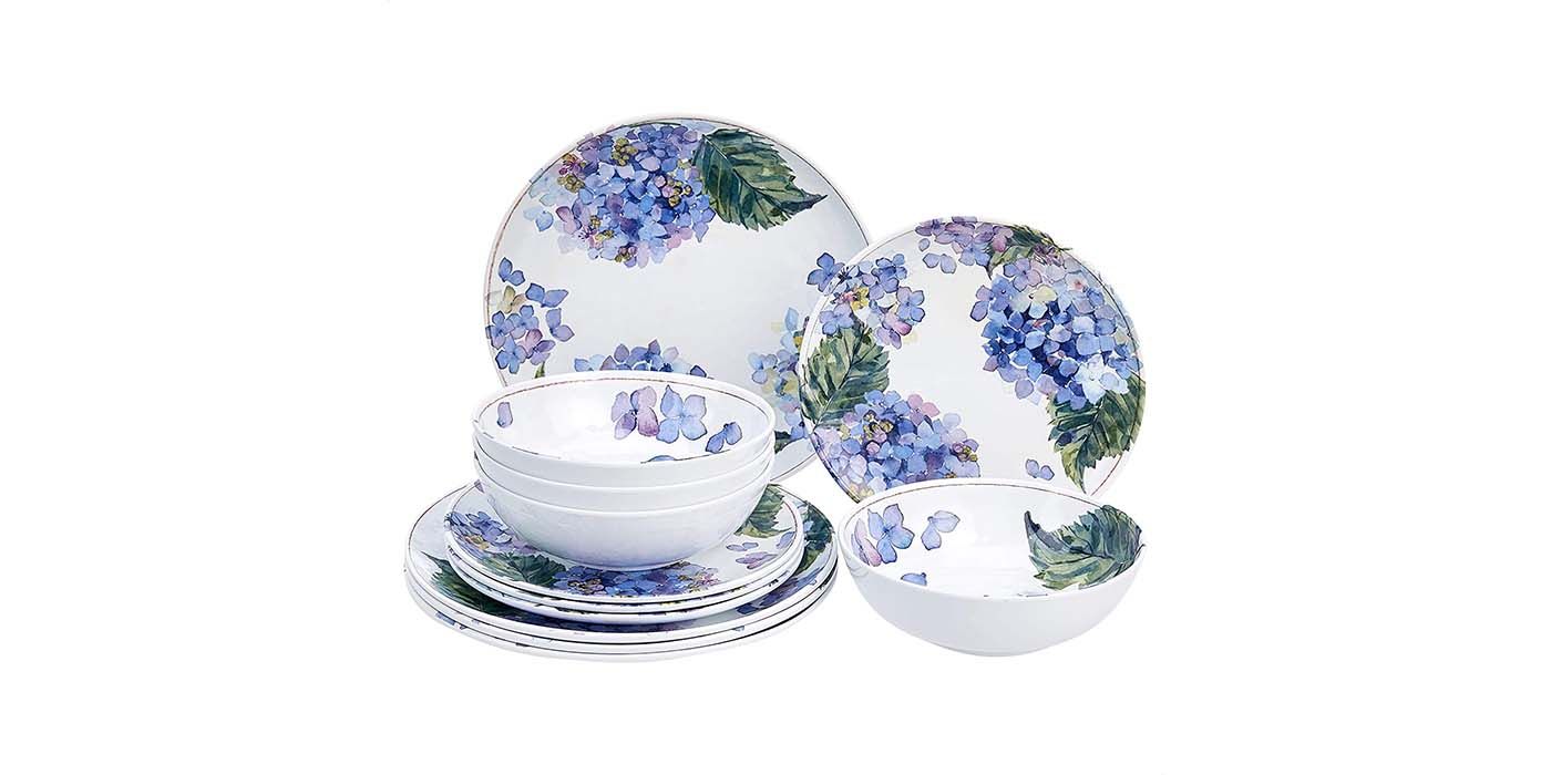 Prime Day Deals 10 Best Amazon Basics Home Products On Sale