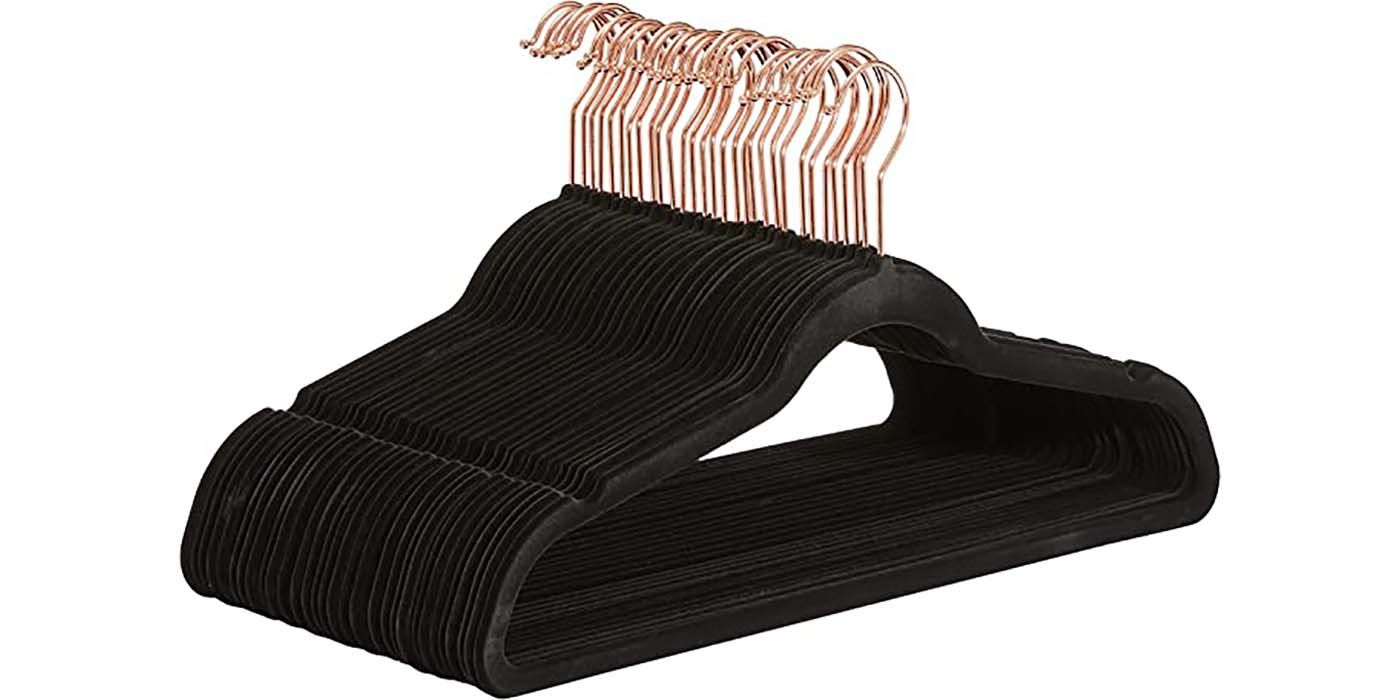 Prime Day Deals 10 Best Amazon Basics Home Products On Sale