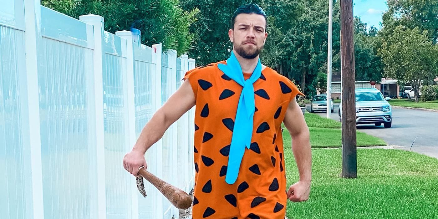 andrei castravet 90 day fiance fred flintstone costume CROPPED(1) final