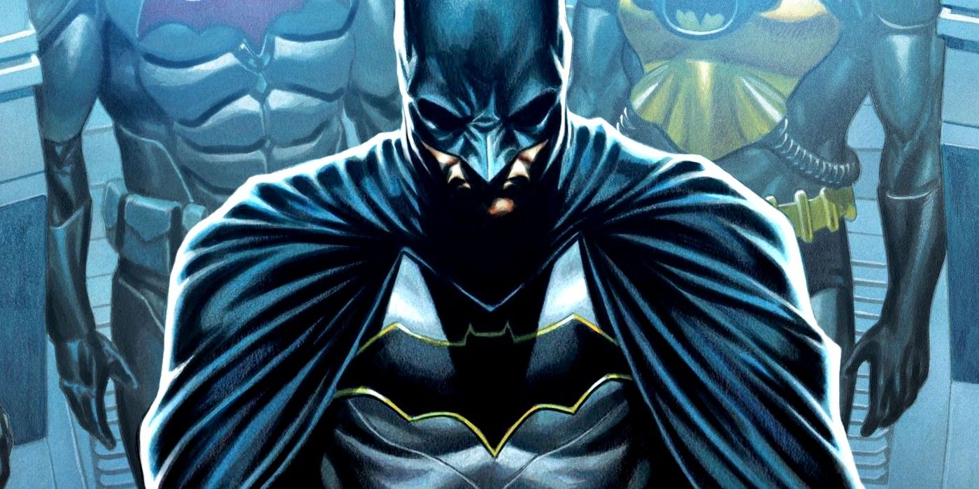 batman costumes in dc comics