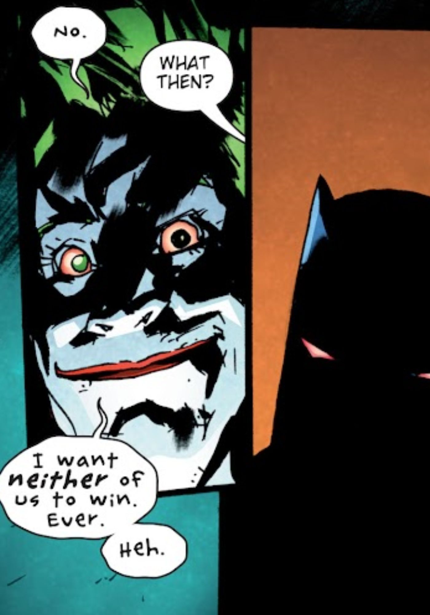 batman-joker-dialogue