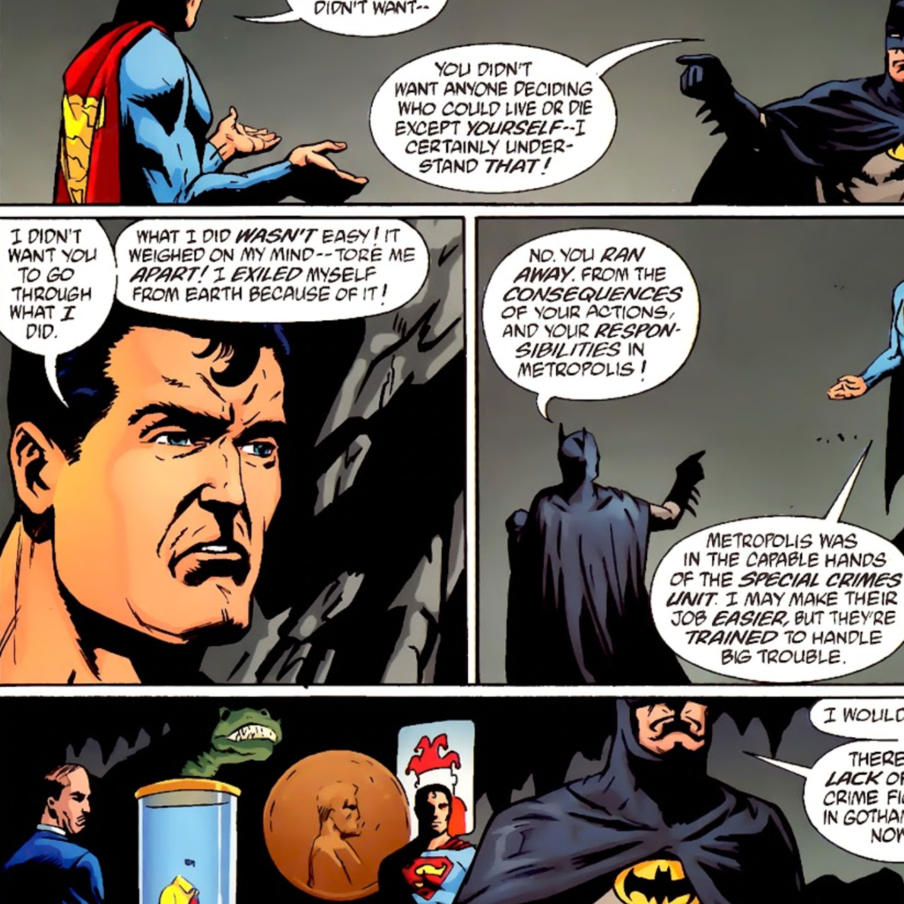 batman-super-homem-argumento
