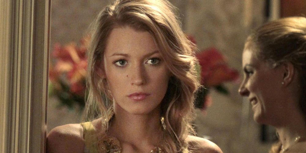 Where to Watch 'Gossip Girl' Online After It Leaves Netflix