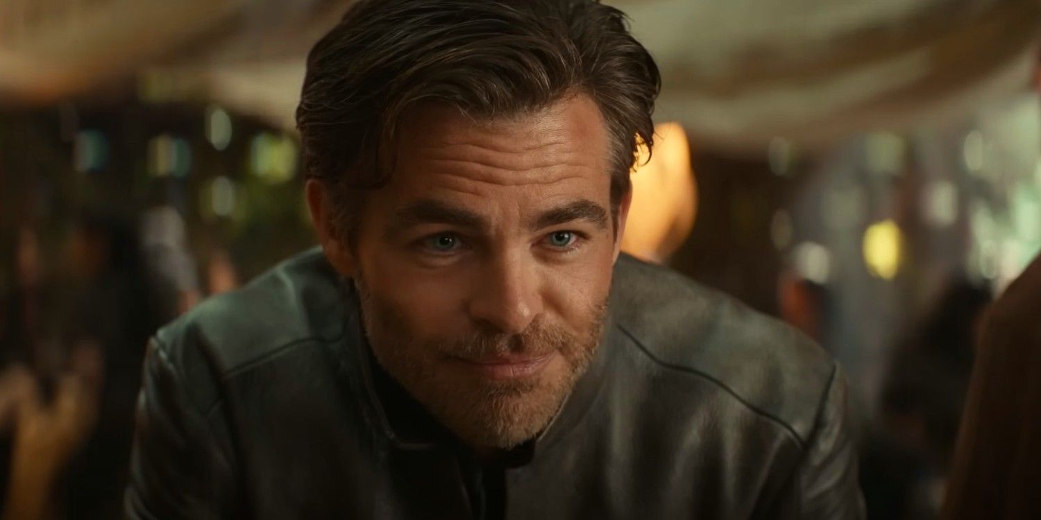 chris-pine-dungeons-dragons-bard-edgin