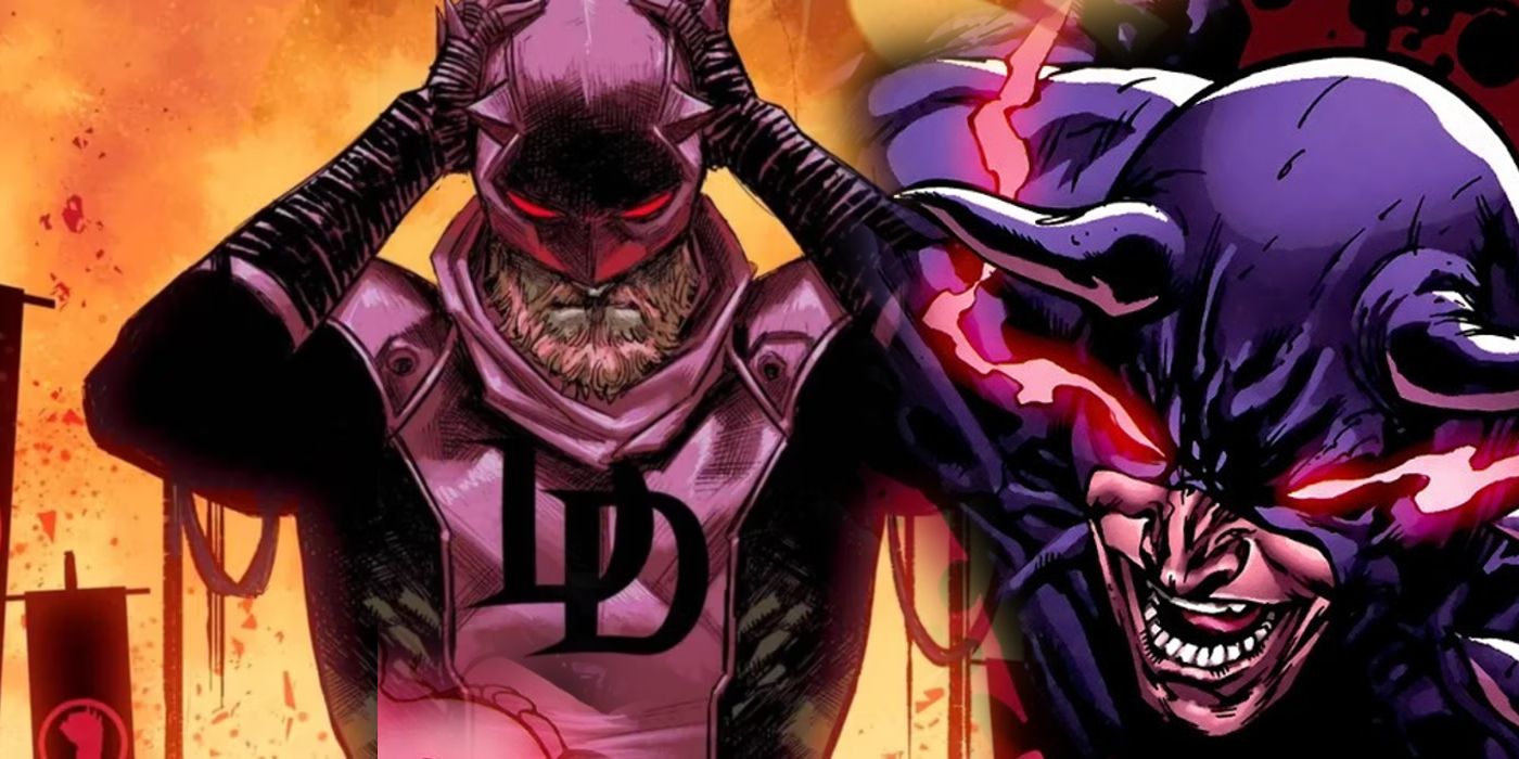 daredevil-beast-shadowland-superpowers-hand-featured
