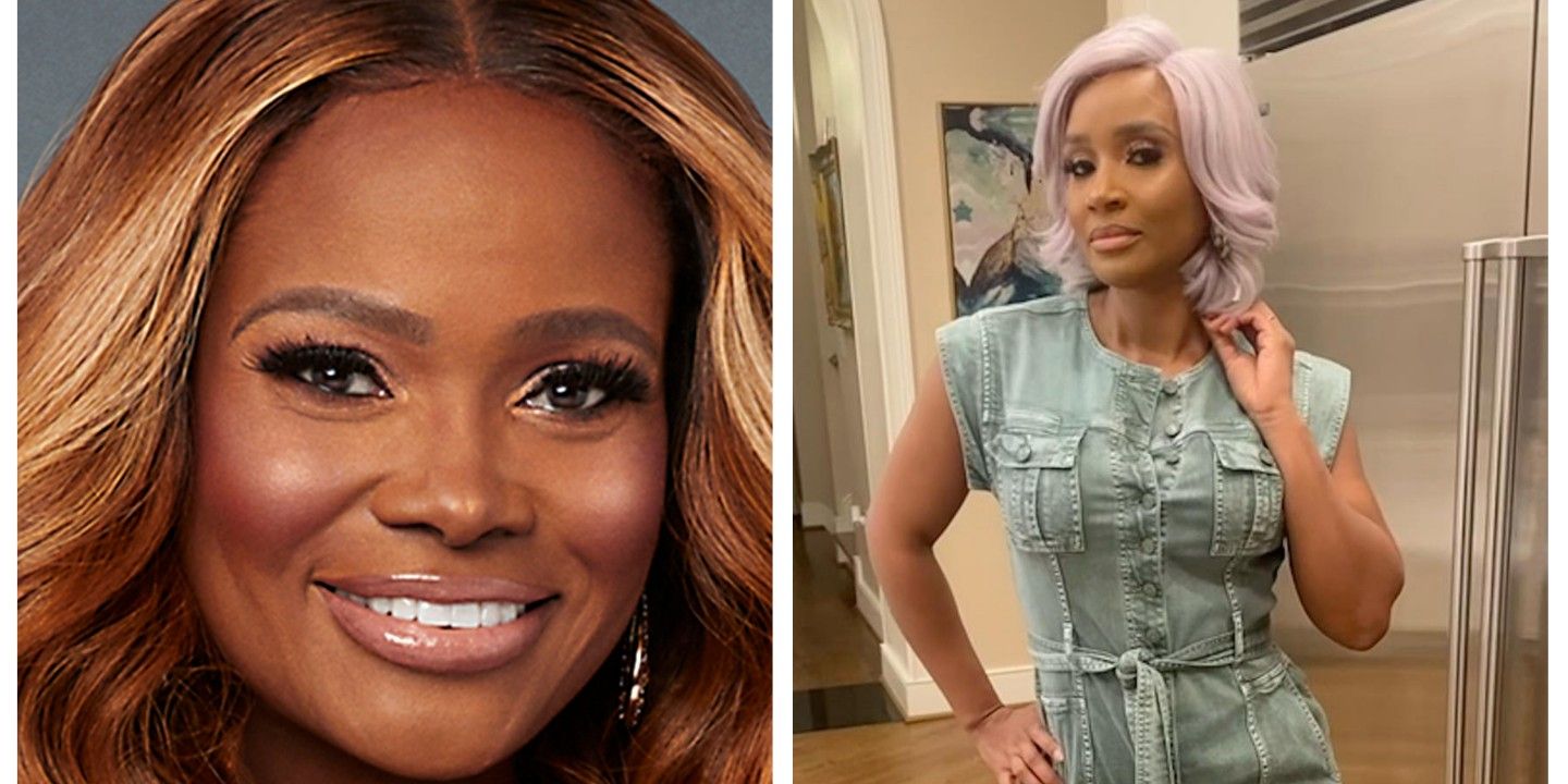 Married To Medicine’s Juiciest Feuds Explained