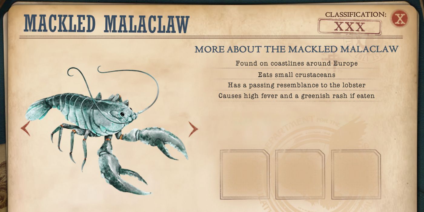 fantastic-beasts-mackled-malaclaw