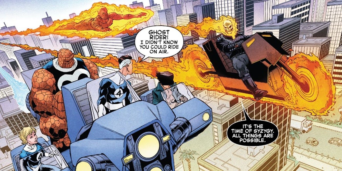 fantastic-four-ghost-rider-flying
