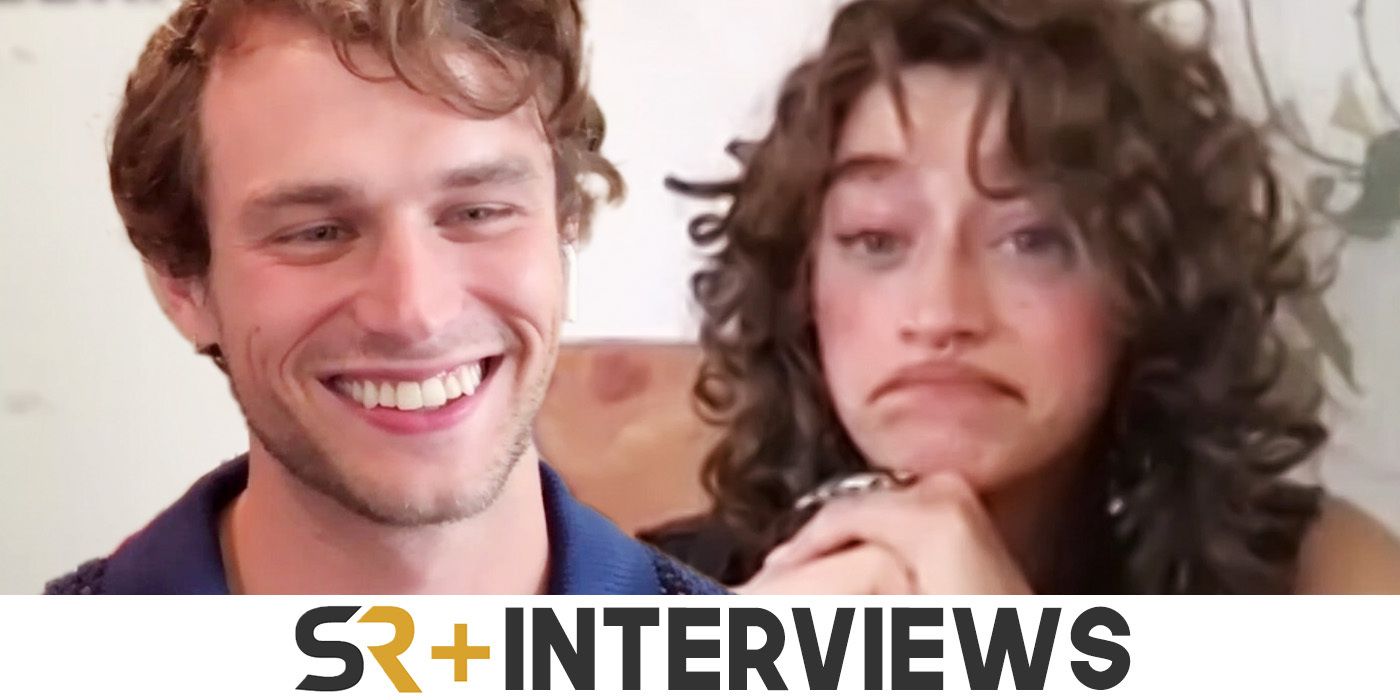 flynn &amp; a&rsquo;zion hellraiser interview