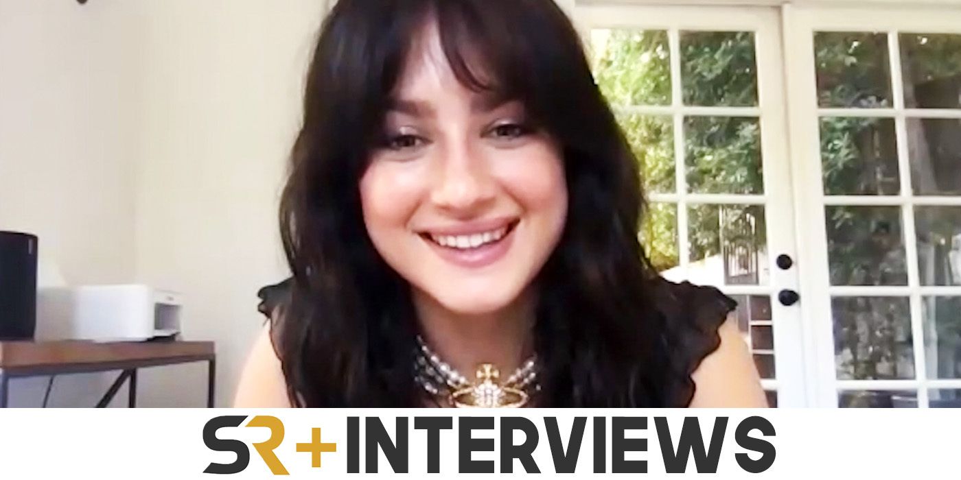 grace van patten tell me lies finale interview