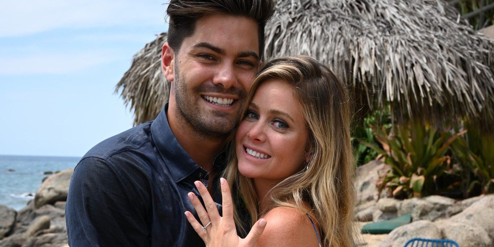 hannah godwin dylan barbour bachelor in paradise