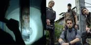 10 Best TV Shows Like 28 Days Haunted
