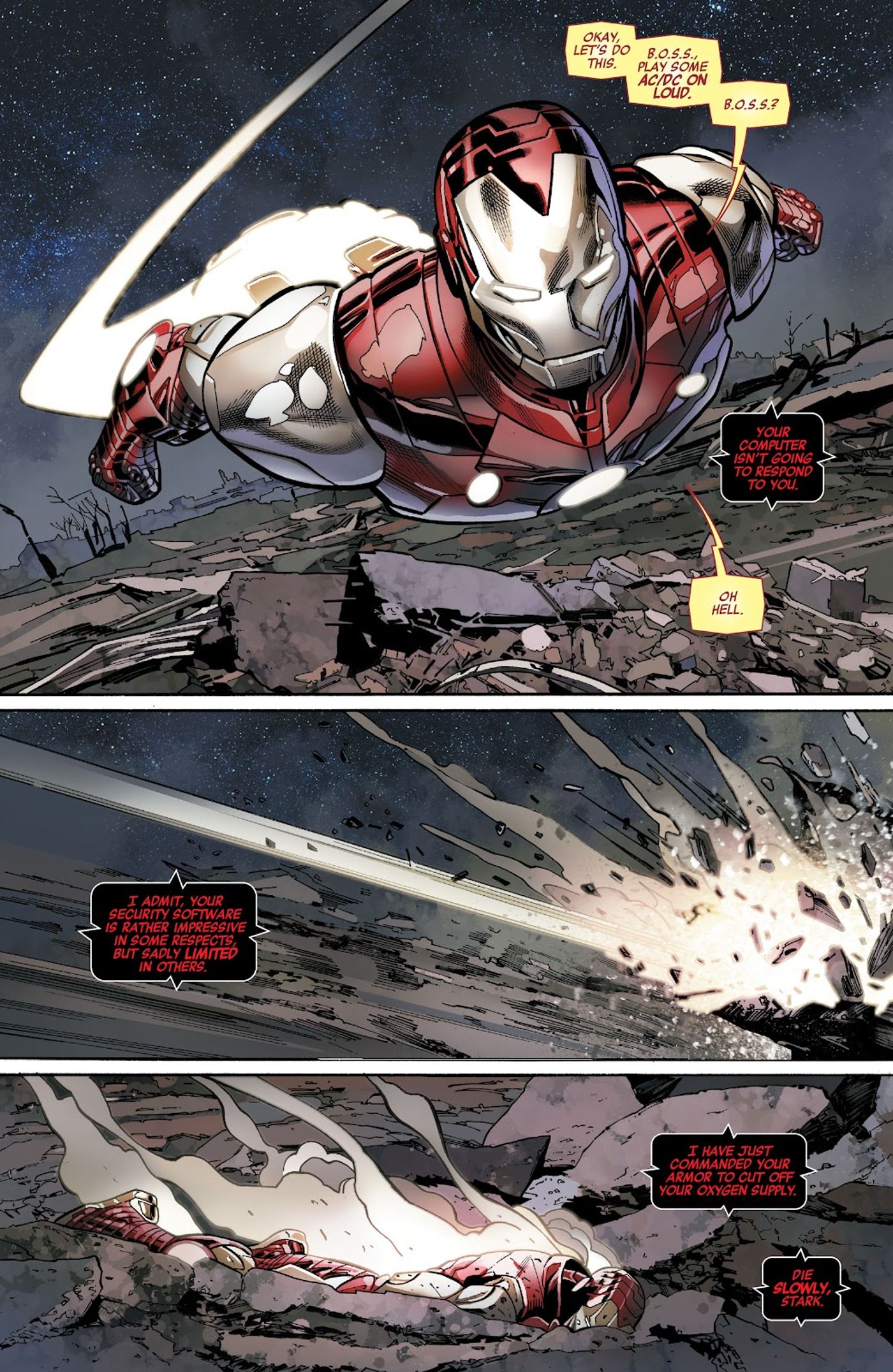 iron-man-2-ac-dc-doctor-doom-comics