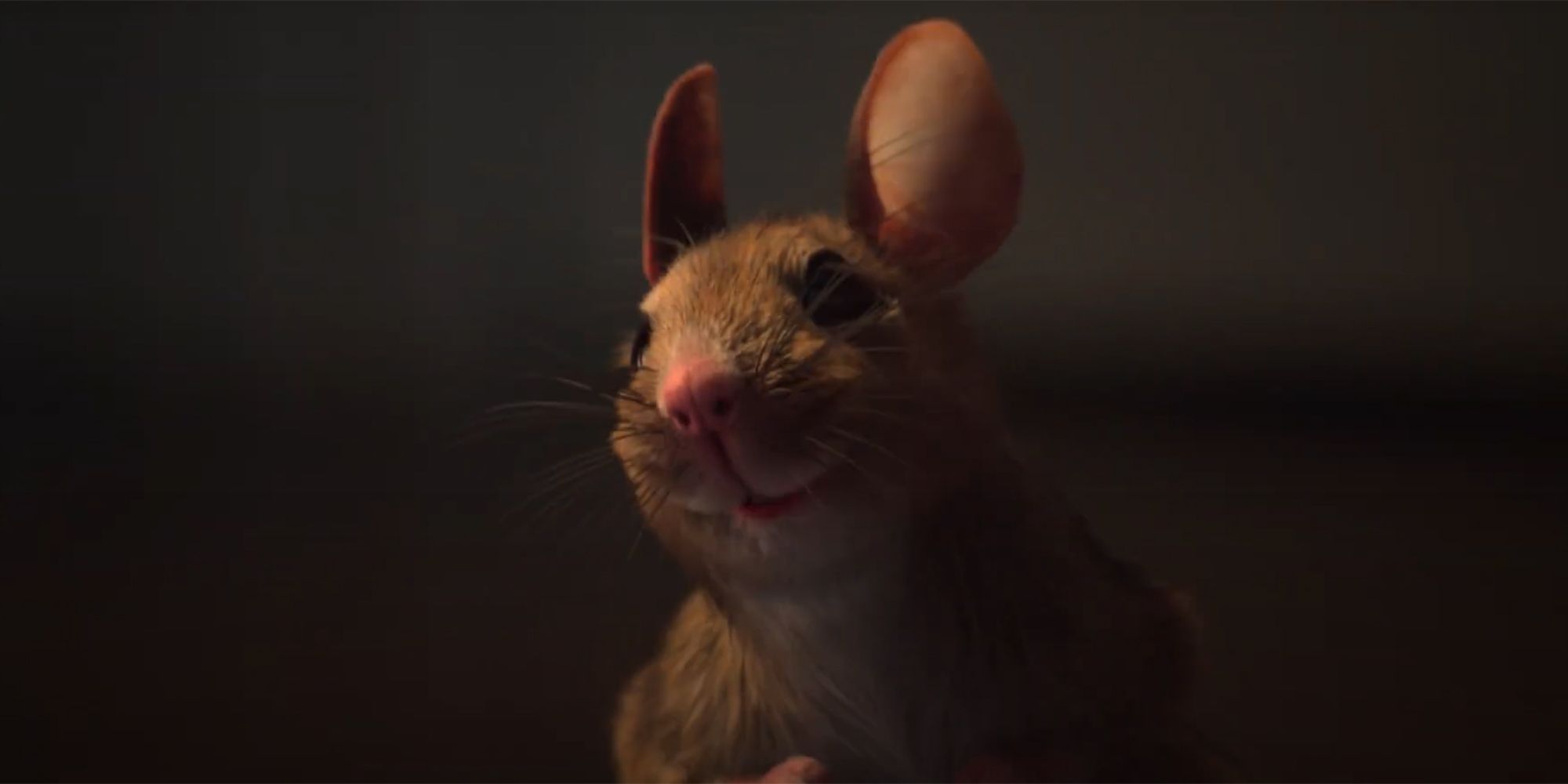 jay-baruchel-is-ralph-the-mouse-in-ghostwriter-season-3-exclusive-clip