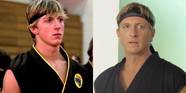 Karate Kid Cobra Kai Ralph Is Our Connection To That World Karate Kid Cobra Kai Ralph Is Our Connection To That World