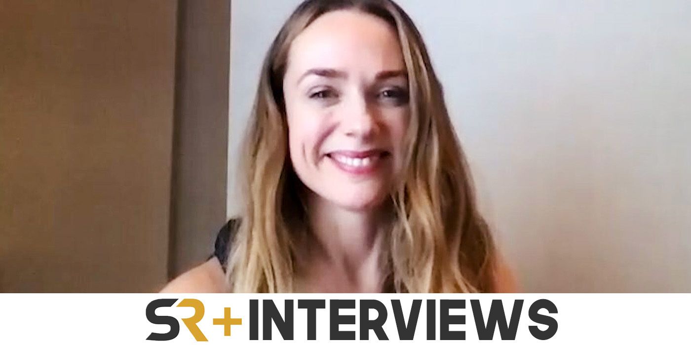 kerry condon banshees of inisherin interview