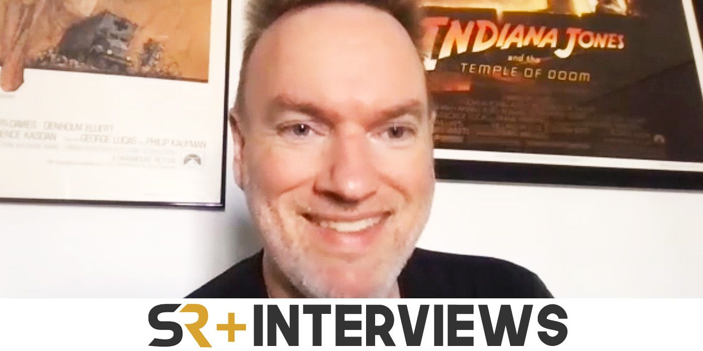 kevin lewis the accursed interview