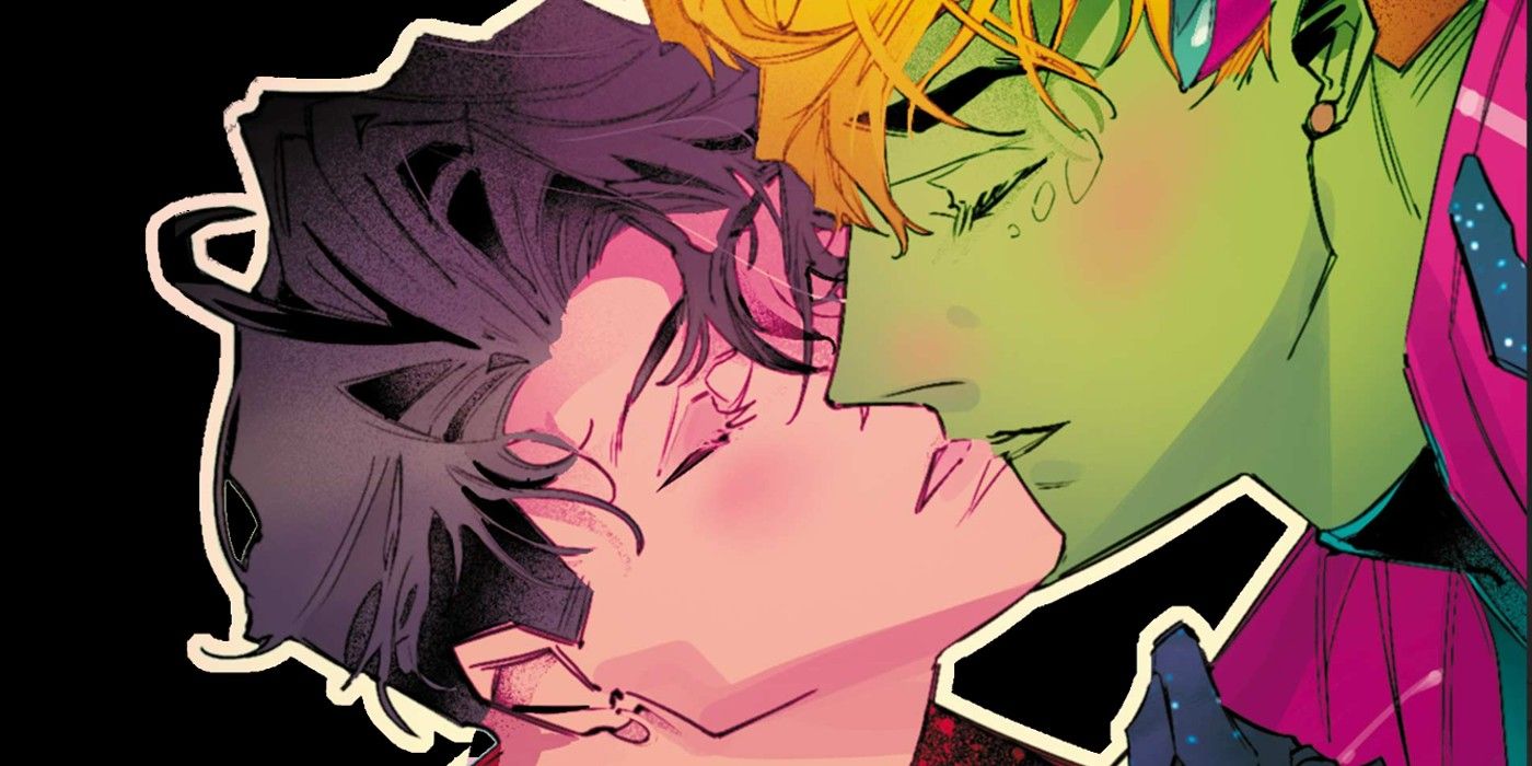 love unlimited hulkling and wiccan cover featured image