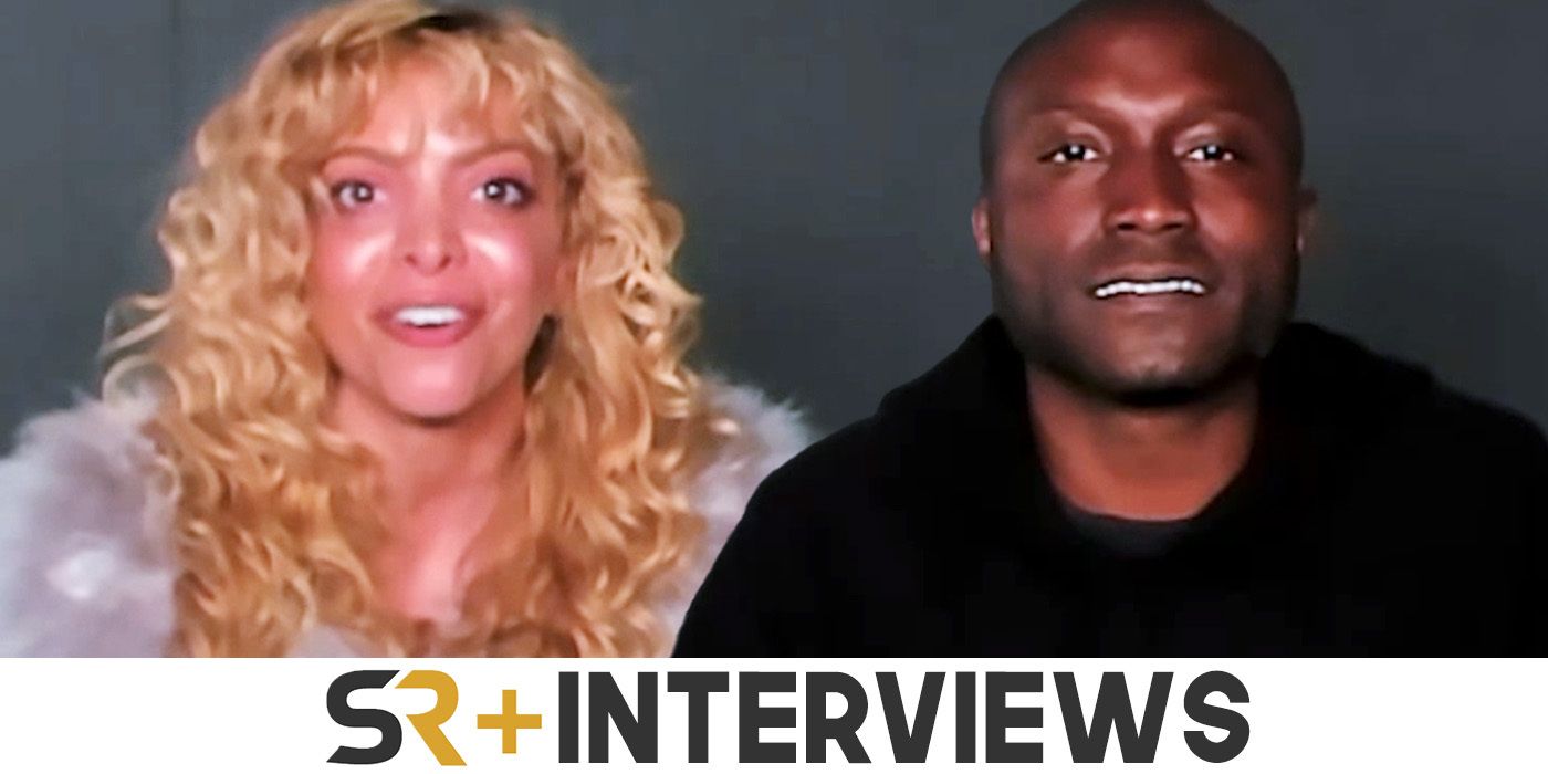 manashil &amp; cummings entergalactic interview