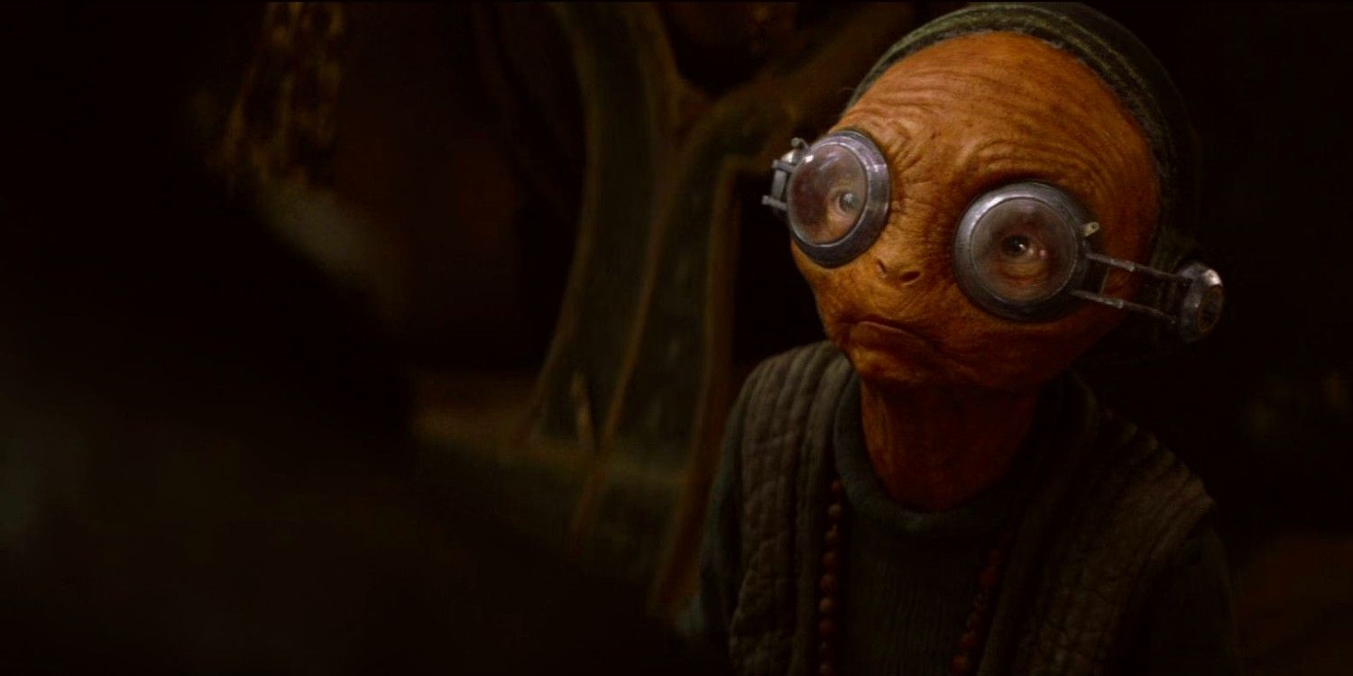 maz-kanata-the-force-awakens-nyongo