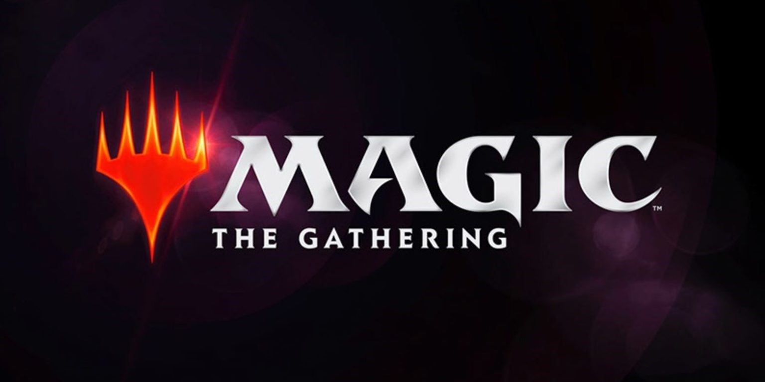 Prime Early Access Sale: 5 Magic the Gathering Deals Not to Miss
