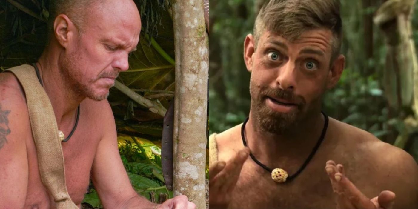 Naked And Afraid Season 17: Latest News, Cast, Trailer, & Everything We Know