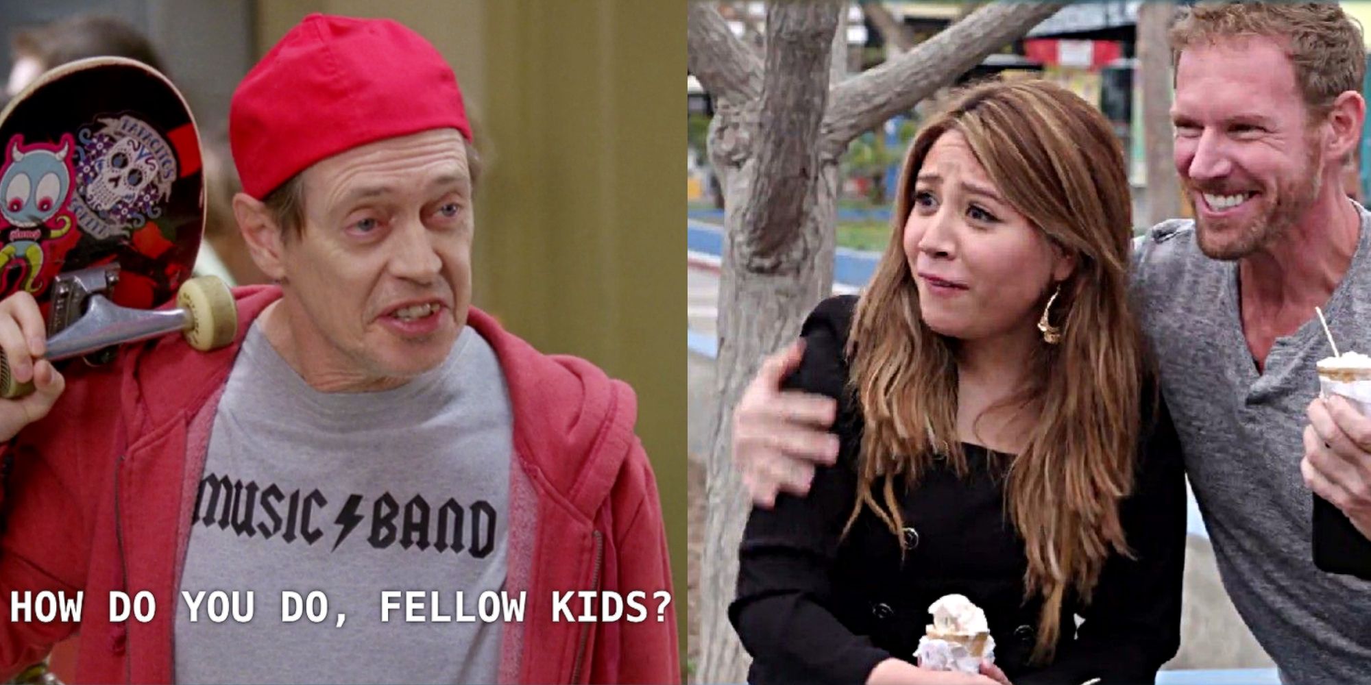 90 Day Fiancé: 9 Memes That Sum Up Ben & Mahogany's Relationship Perfectly