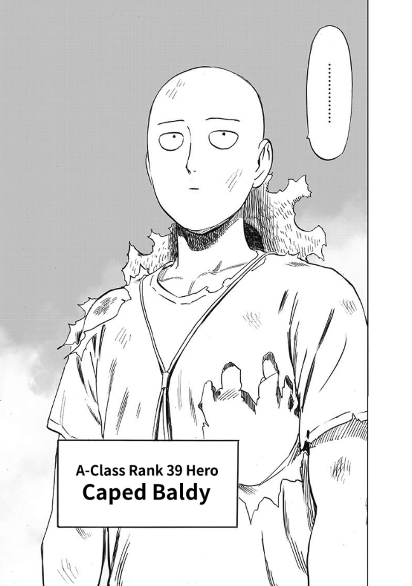 saitama-new-rank-a-class-one-punch-man