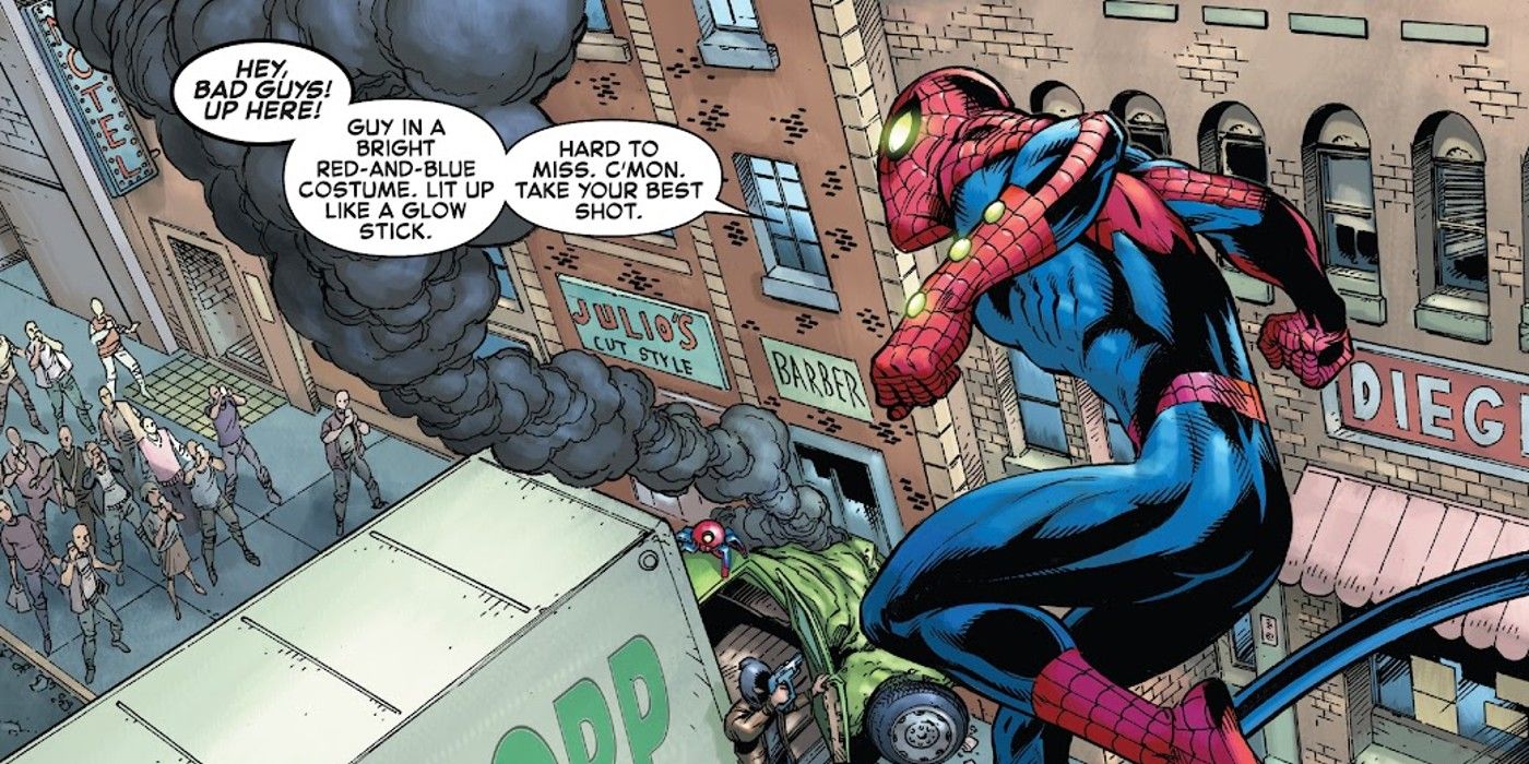 spider-man-foils-robbery