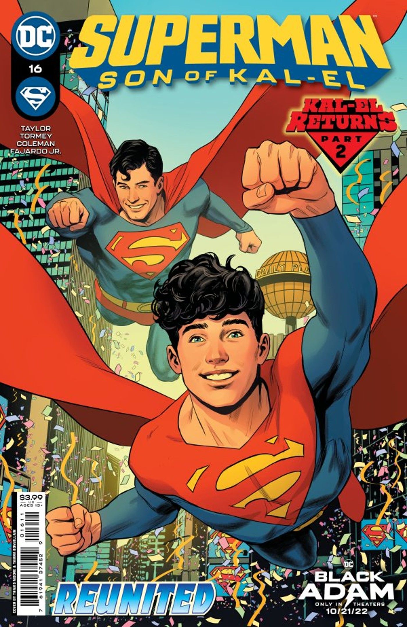 dc-settles-why-superman-is-the-best-superhero-as-clark-kent-returns