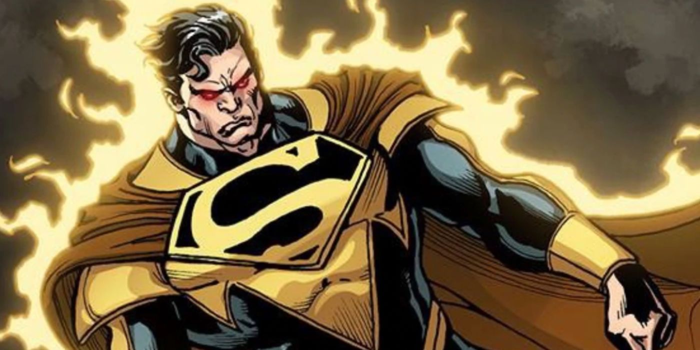 superman-yellow-lantern