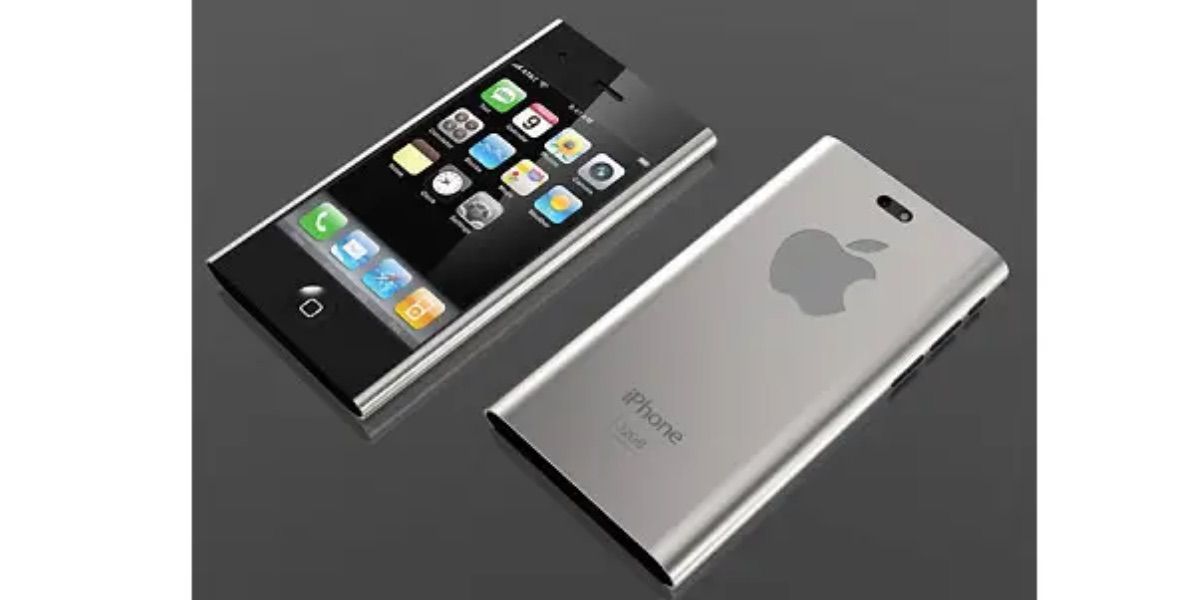 thiết kế hình giọt nước