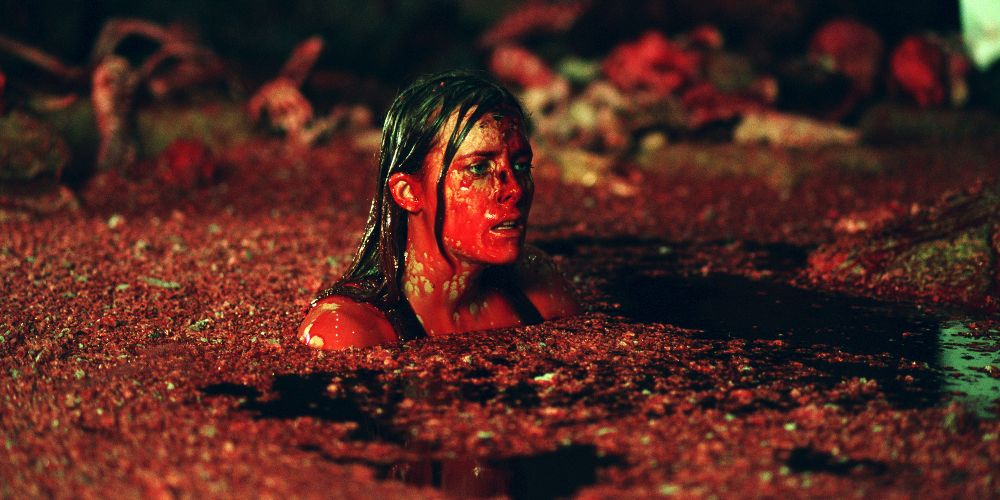 30 Hiking Horror Movies To Watch If You Love The Outdoors