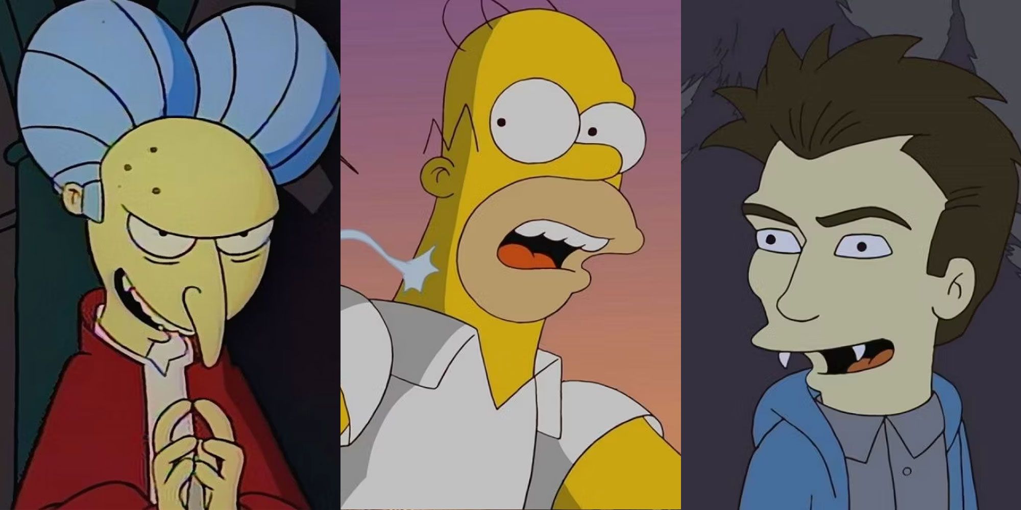 the-simpsons--treehouse-of-horror-ranked