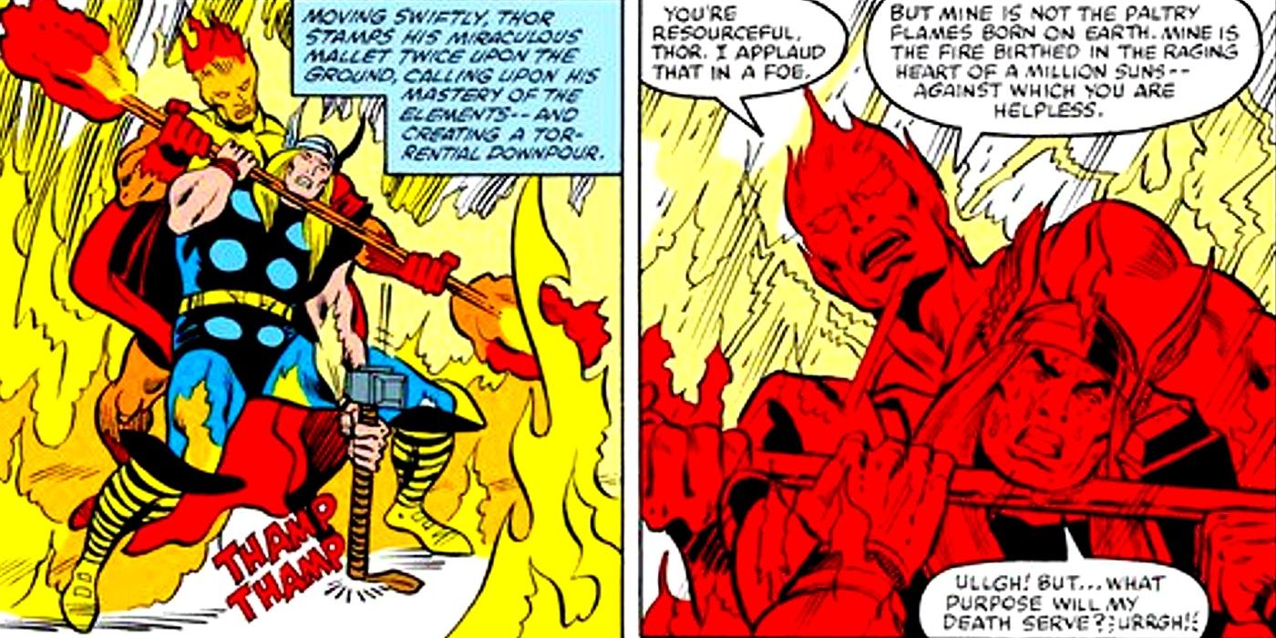 Powers (American TV series) visual data 8