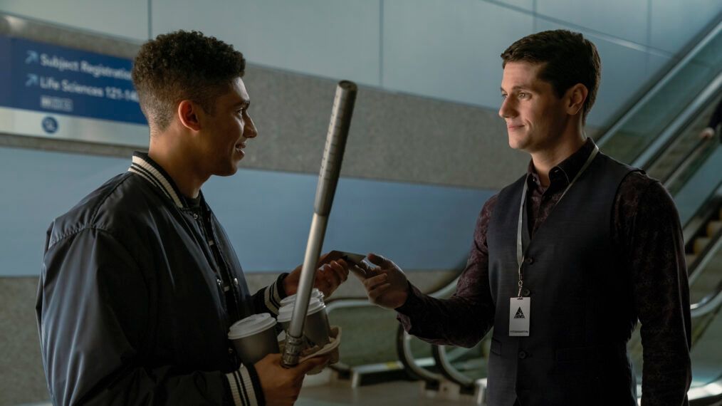 titans-season-4-james-scully-1014x570.jpg