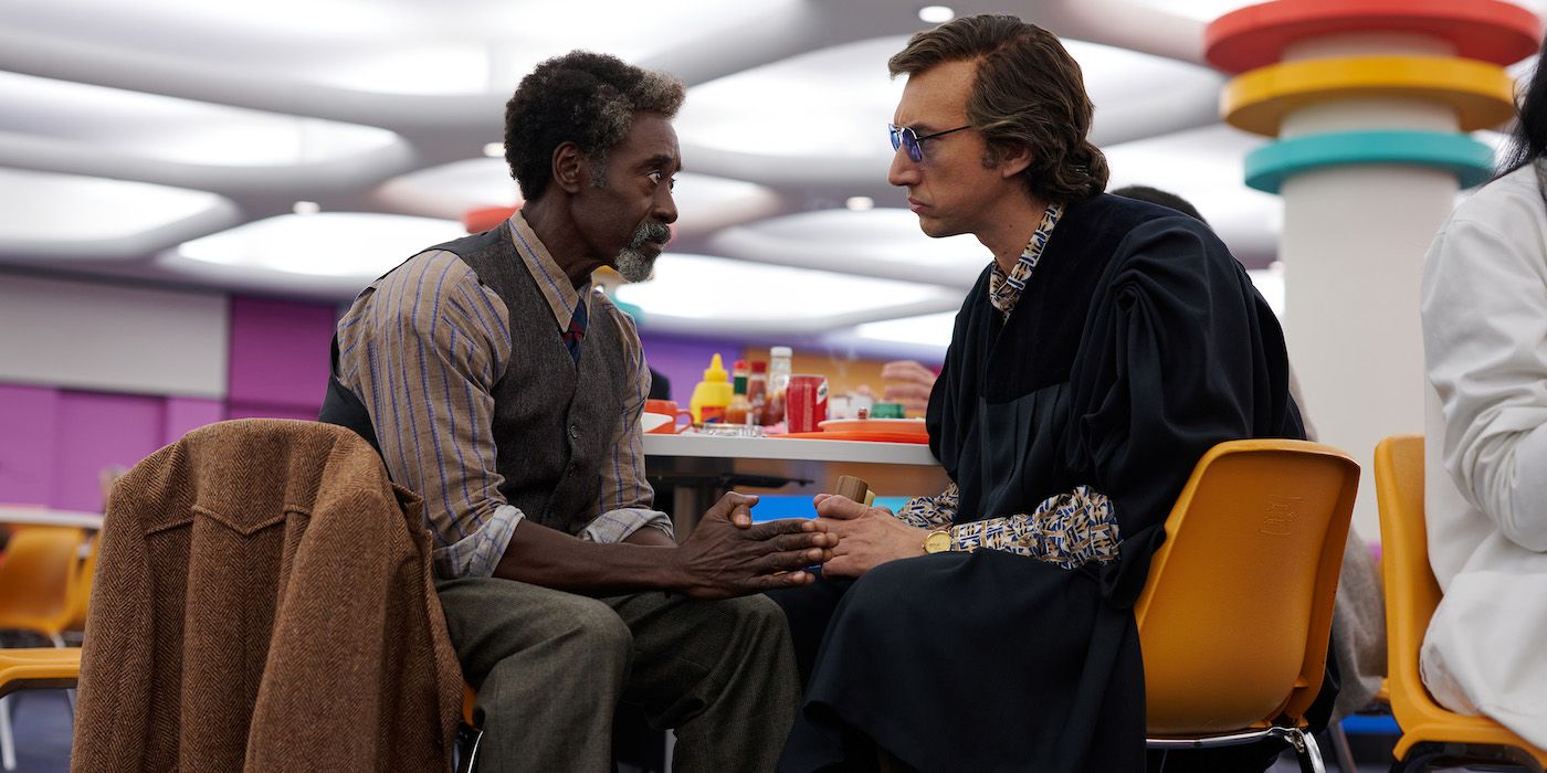 white noise don cheadle adam driver