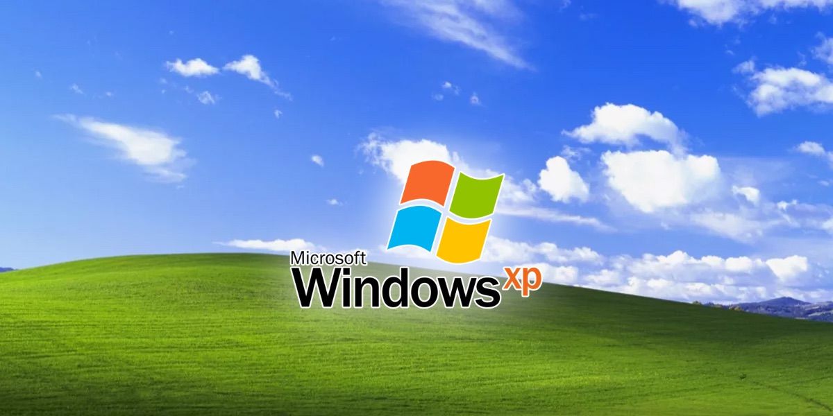 windows-xp-header-bliss