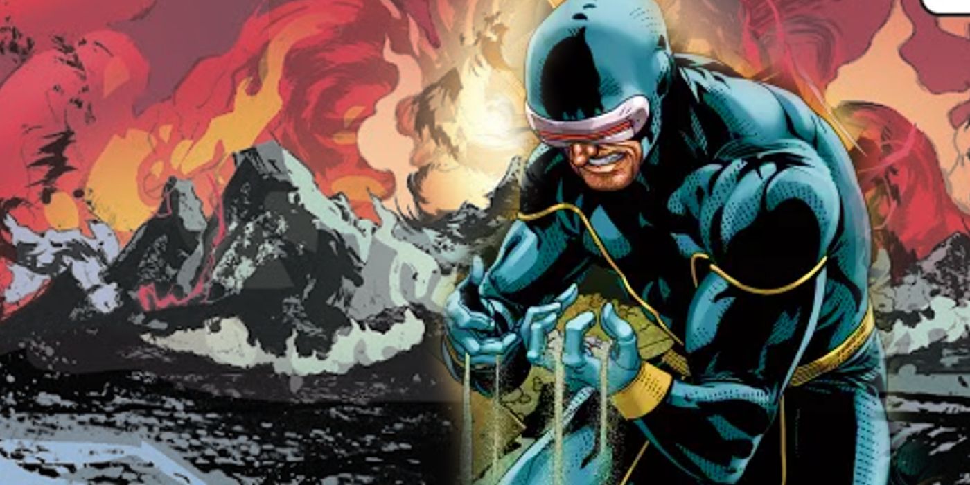 x-men-cyclops-krakoa-destroyed-featured
