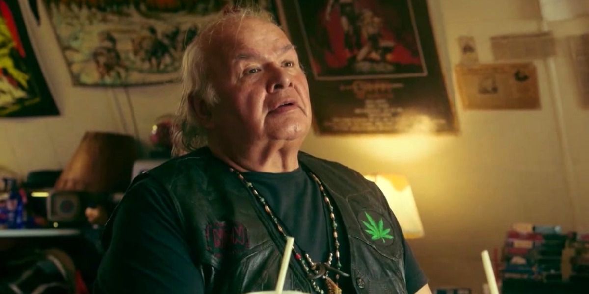 The 10 Best Quotes In Reservation Dogs