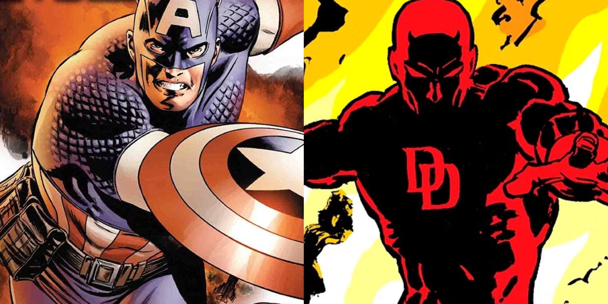 10-best-marvel-comics-of-all-time-according-to-reddit