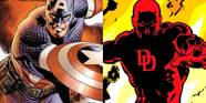 10 Best Marvel Comics Of All Time According To Reddit