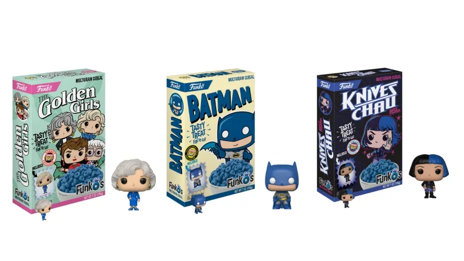 things-didnt-know-funko-pop