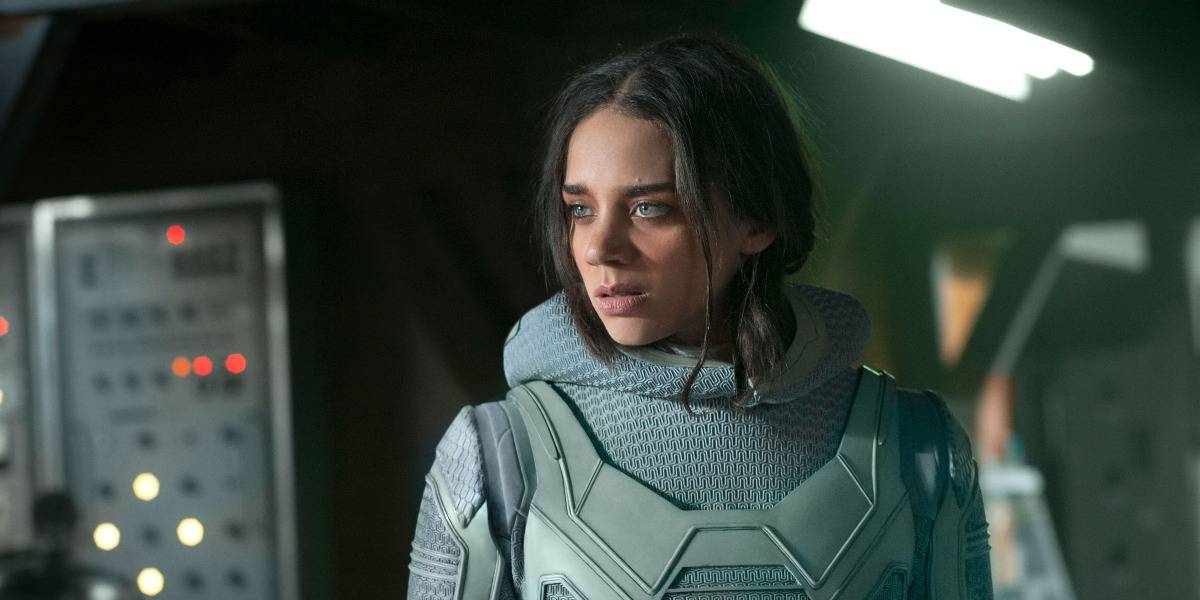 1529664375 ghost hannah john kamen ant man and the wasp.jpg?q=50&fit=crop&w=1500&dpr=1