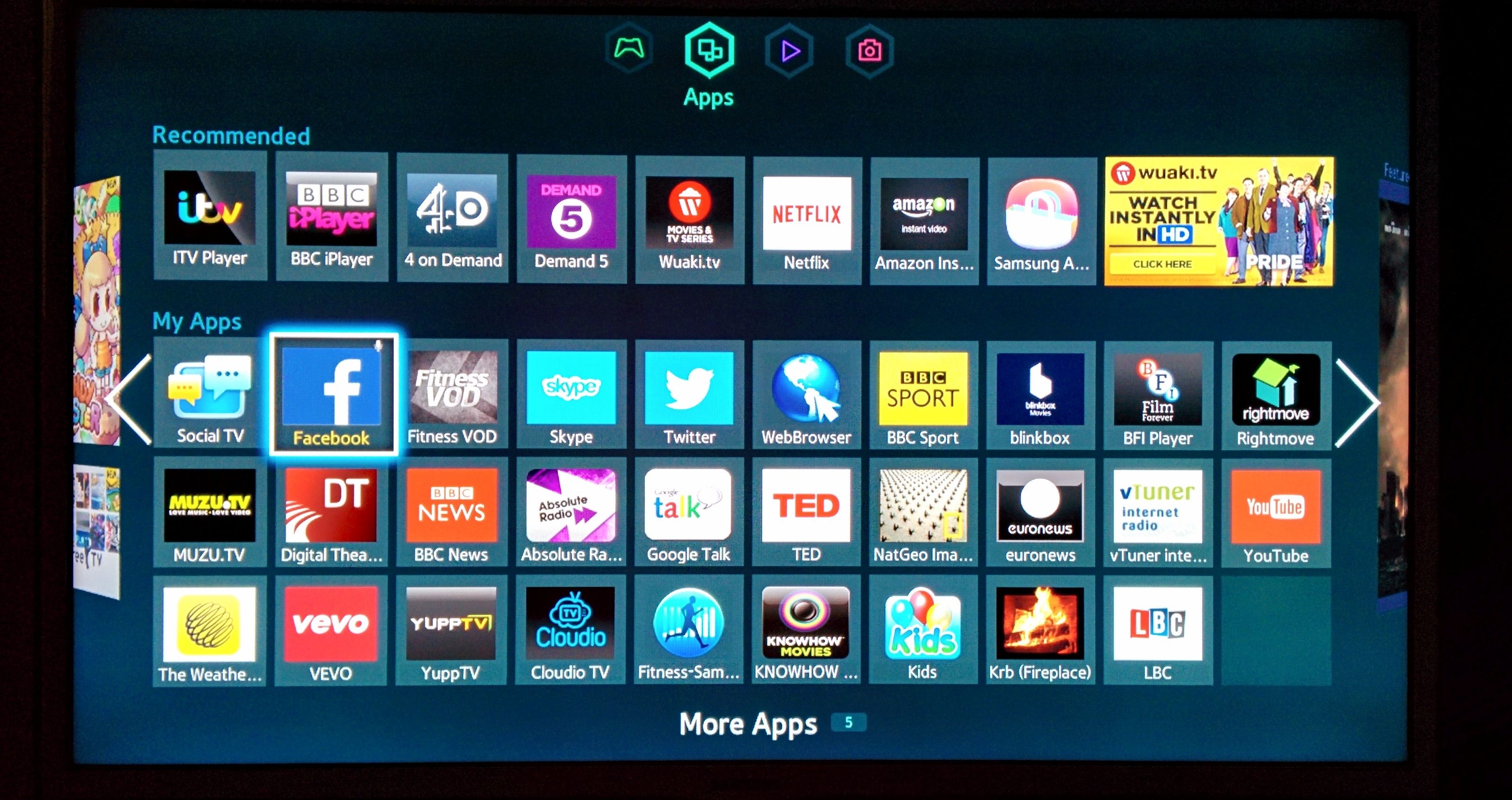 Read this before you buy a blu ray player