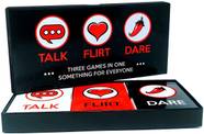 5 Card Games For New Couples To Play On A Date